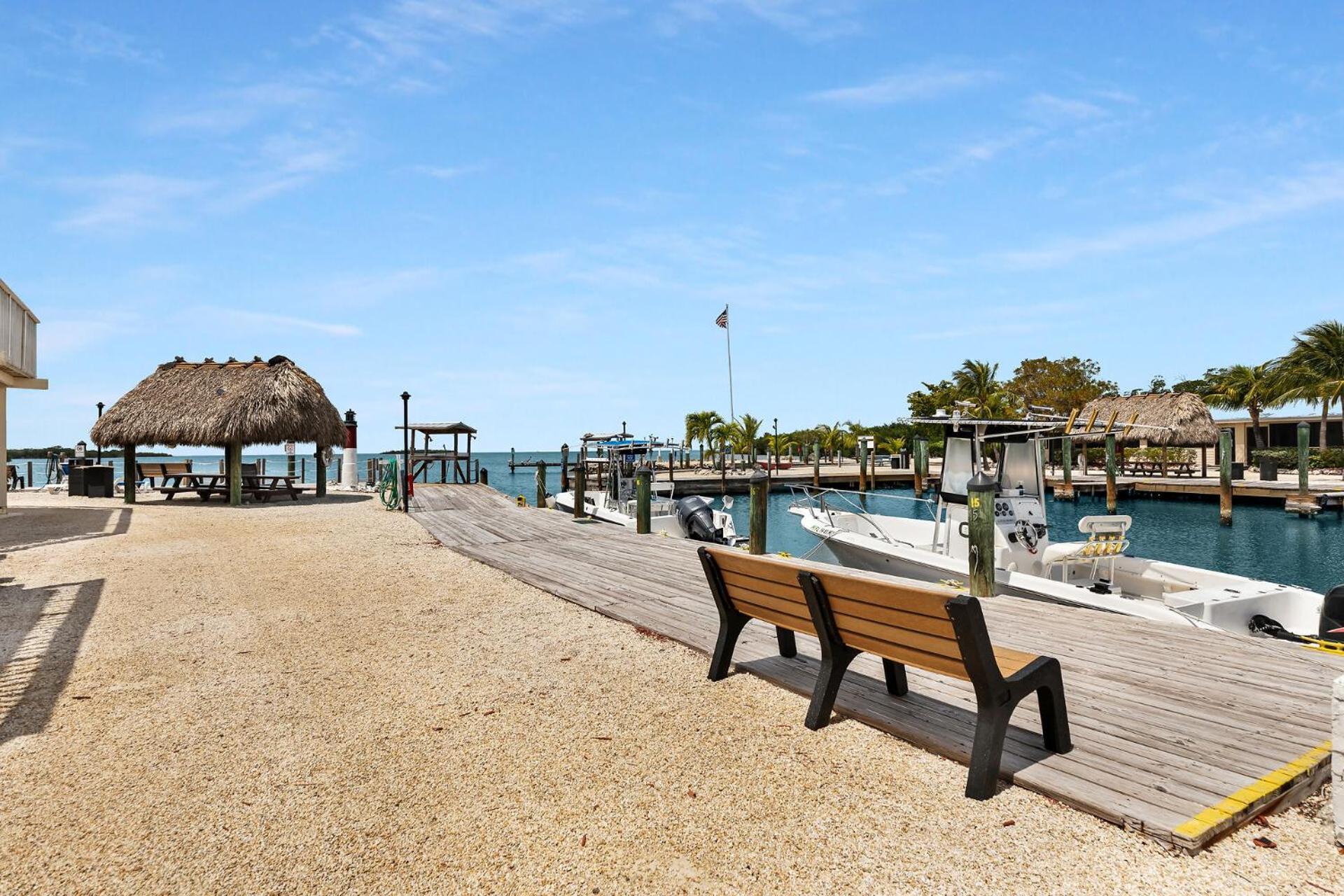 מלון מרתון Florida Keys מראה חיצוני תמונה