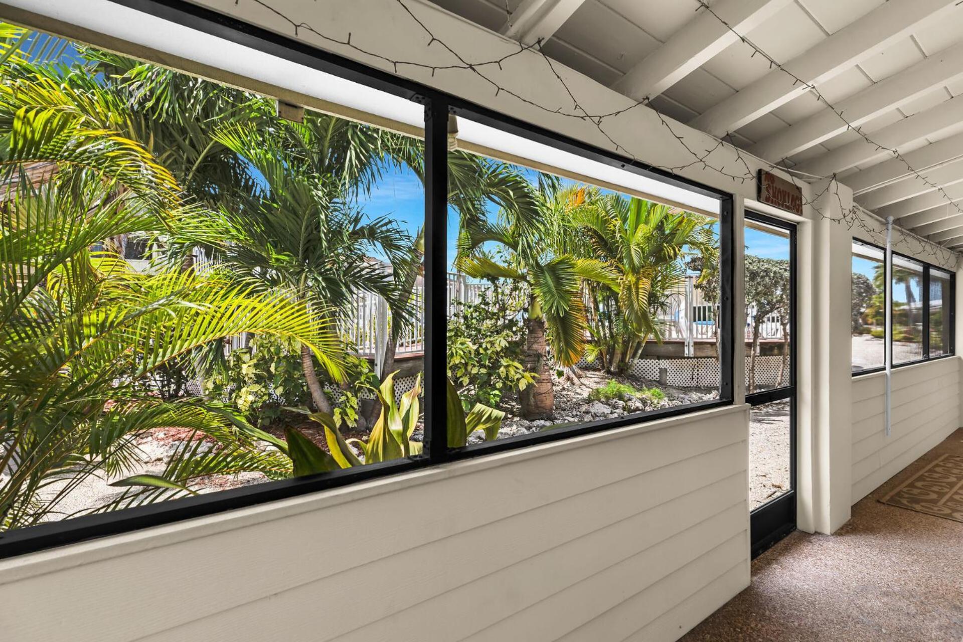 מלון מרתון Florida Keys מראה חיצוני תמונה