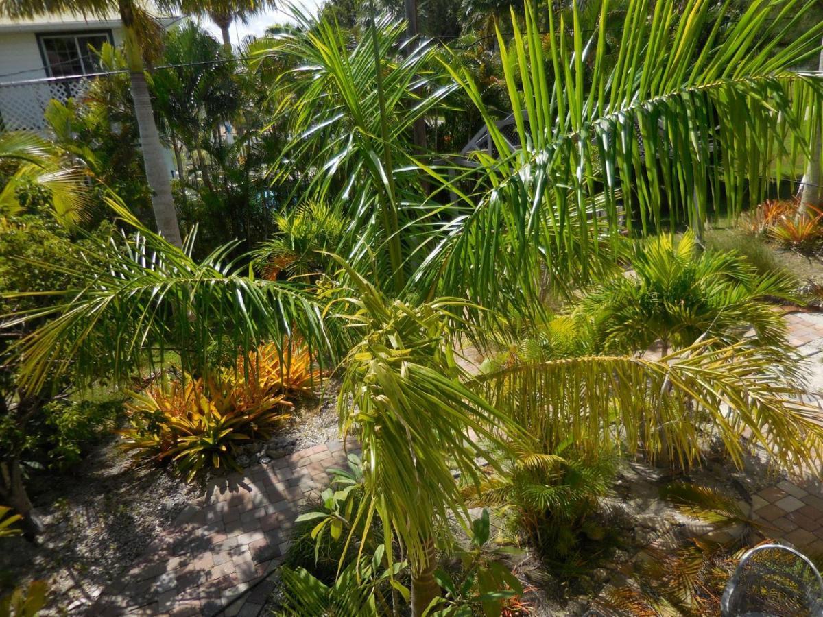 מלון מרתון Florida Keys מראה חיצוני תמונה